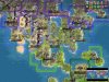Civ4ScreenShot0003.JPG