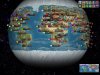 Civ4ScreenShot0004.JPG
