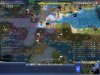 Civ4ScreenShot0026.JPG