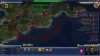 Civ4ScreenShot0211.JPG