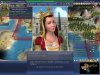 Civ4ScreenShot0190.JPG