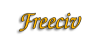 freeciv.png