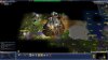 Civ4ScreenShot0180.JPG
