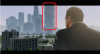 gta v.png
