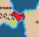 ARcities.png