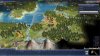 Civ4ScreenShot0003.JPG