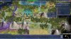 Civ4ScreenShot0004.JPG