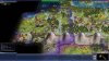Civ4ScreenShot0005.JPG