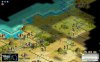 1340AD_Greece.jpg