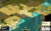 Invaders_approach.jpg