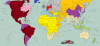 Risk.png