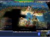 Civ4ScreenShot0036.JPG