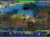 Civ4ScreenShot0037.JPG