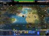 Civ4ScreenShot0038.JPG