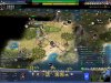 Civ4ScreenShot0039.JPG