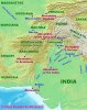 478px-AlexanderIndiaMap.jpg