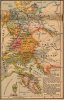 germany_italy_1806.jpg