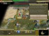Civ4ScreenShot0041.JPG