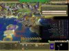 Civ4ScreenShot0369.JPG