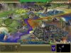 Civ4ScreenShot0370.JPG