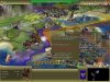 Civ4ScreenShot0372.JPG