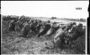 French_soldiers_ditch_1914.jpg