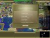 Civ4ScreenShot0378.JPG