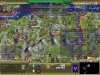 Civ4ScreenShot0383.JPG