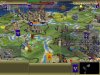 Civ4ScreenShot0385.JPG