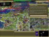 Civ4ScreenShot0387.JPG