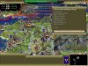 Civ4ScreenShot0393.JPG