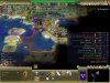 Civ4ScreenShot0399.JPG