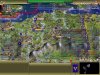 Civ4ScreenShot0406.JPG