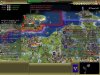 Civ4ScreenShot0408.JPG
