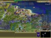 Civ4ScreenShot0410.JPG