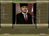 Civ4ScreenShot0416.JPG
