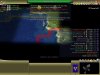 Civ4ScreenShot0417.JPG