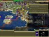 Civ4ScreenShot0423.JPG