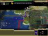 Civ4ScreenShot0424.JPG