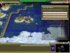 Civ4ScreenShot0425.JPG