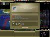 Civ4ScreenShot0427.JPG