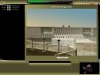 Civ4ScreenShot0432.JPG