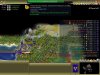 Civ4ScreenShot0433.JPG