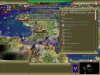 Civ4ScreenShot0435.JPG