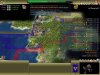 Civ4ScreenShot0439.JPG