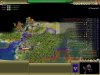 Civ4ScreenShot0440.JPG