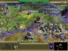 Civ4ScreenShot0444.JPG
