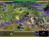 Civ4ScreenShot0446.JPG