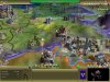 Civ4ScreenShot0448.JPG