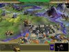 Civ4ScreenShot0450.JPG